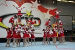 048 Junior Twisters