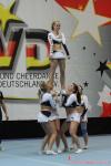 074 CheerForce Lightning