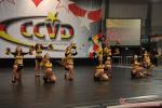 096 Lady Devils