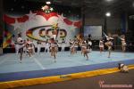 121 CheerForce Lightning