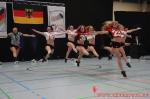 02 Starlets / SV Friedrichsgabe