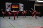 12 Dance Delight / TSV Rudow