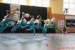 01 Junior Shellys /  Cheerleader und Dance Verein Neubrandenburg