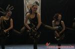 07 Waterlilys / Cheerleader und Dance Verein Neubrandenburg