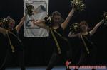 07 Waterlilys / Cheerleader und Dance Verein Neubrandenburg