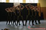 07 Waterlilys / Cheerleader und Dance Verein Neubrandenburg