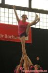 23 Cheer Academy Bochum / Violets