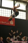 43 Cheer Academy Bochum / Lilax I