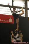 43 Cheer Academy Bochum / Lilax I