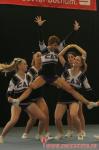 62  Cheer Academy Bochum / Lilax I