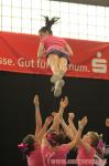 70 Cheer Academy Bochum / Violets